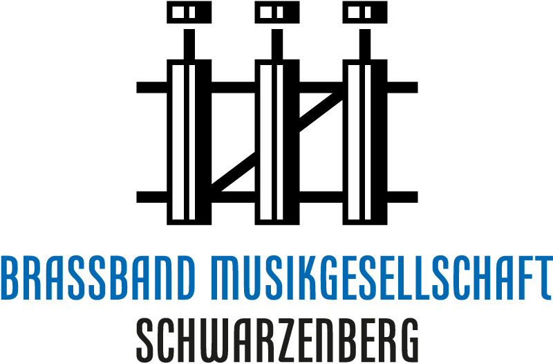 Brassband Schwarzenberg