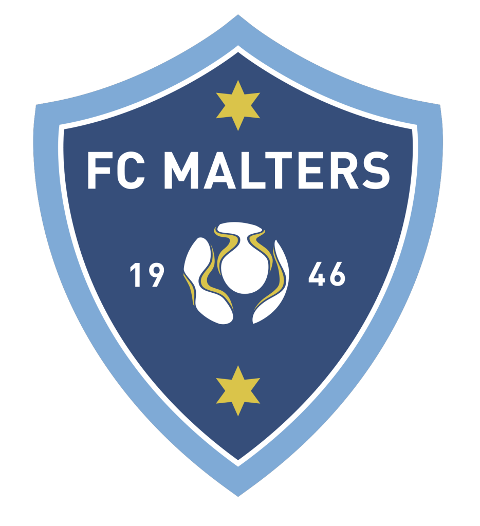 FC Malters Logo
