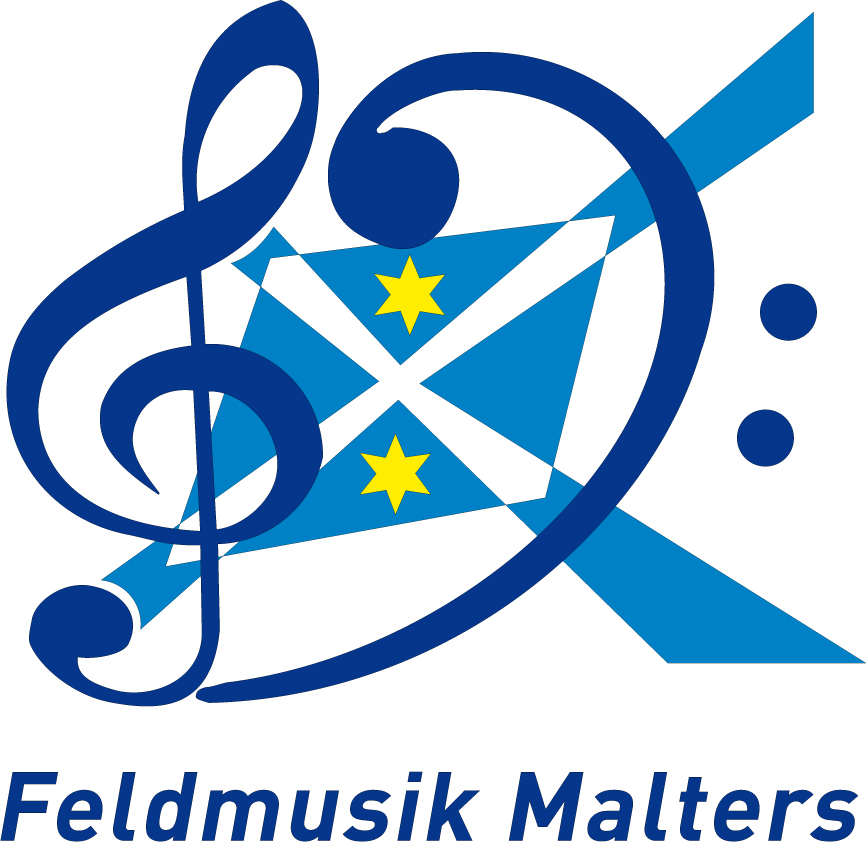 Feldmusik Malters