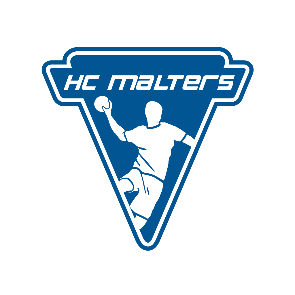 Handballclub Malters