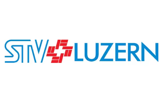 stvluzern